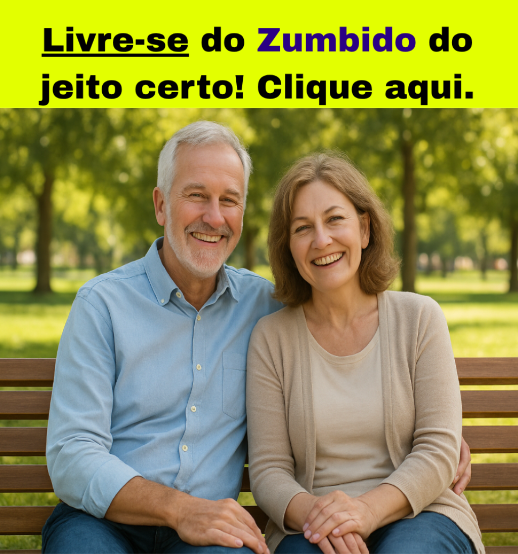Inserir um título (1)